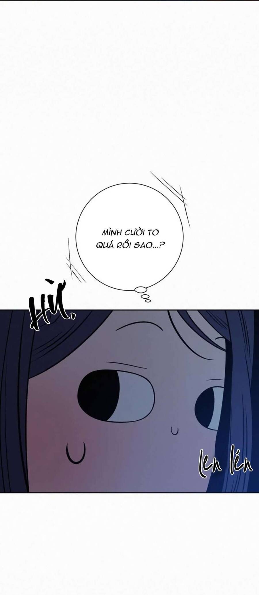 Tình Yêu Trong Sáng Chap Chap 111-Tình Yêu Trong Sáng - Next Chap 180