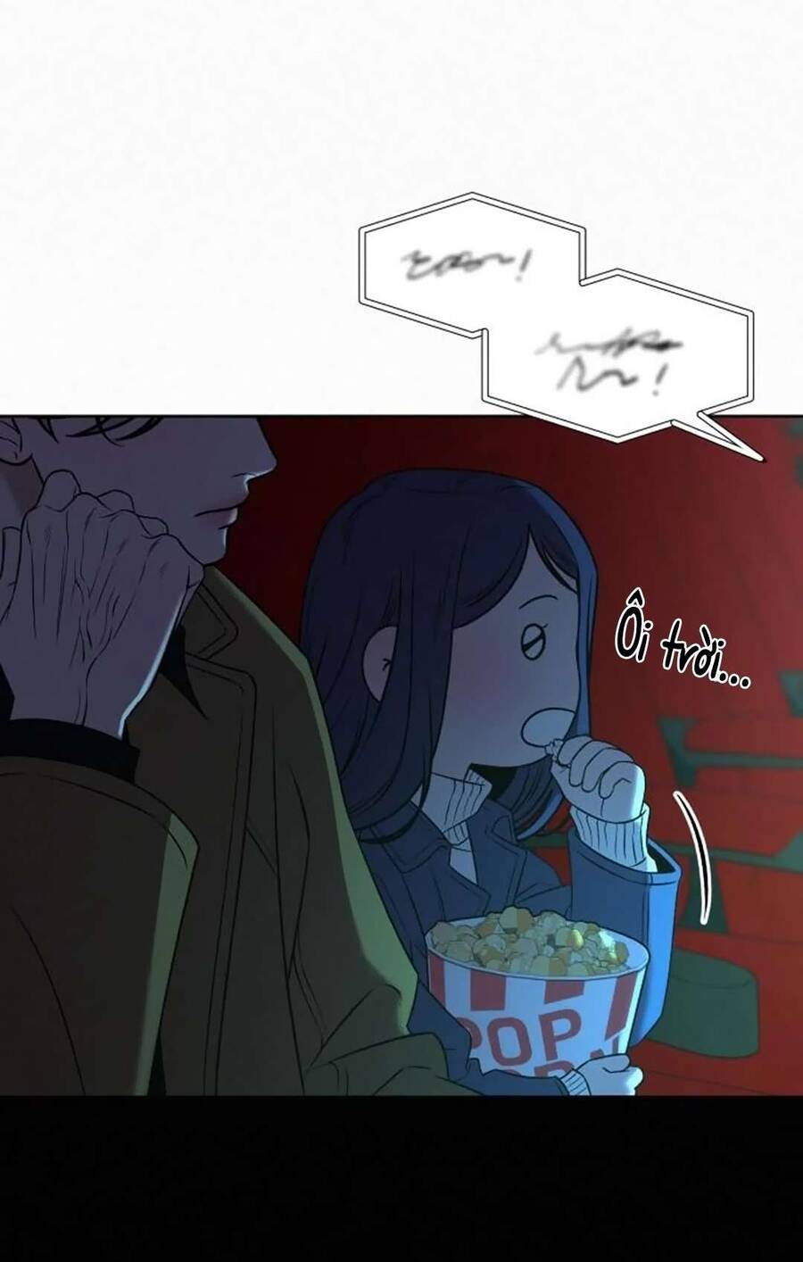 Tình Yêu Trong Sáng Chap Chap 111-Tình Yêu Trong Sáng - Next Chap 180