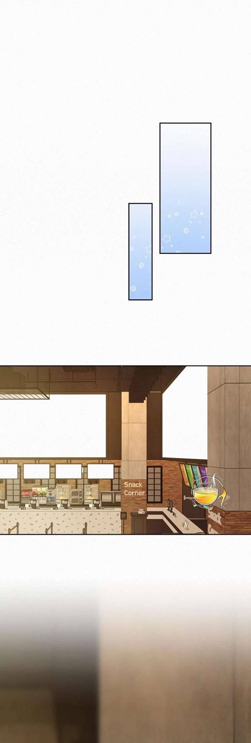 Tình Yêu Trong Sáng Chap Chap 112-Tình Yêu Trong Sáng - Next Chap 181