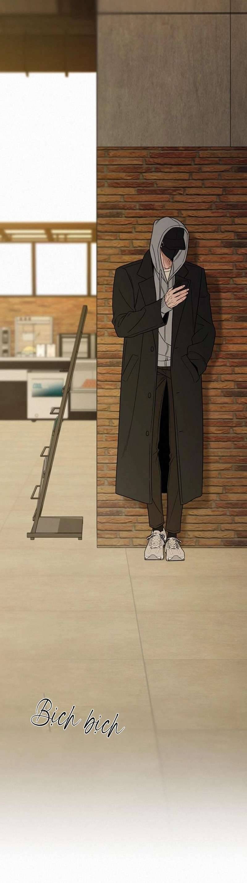 Tình Yêu Trong Sáng Chap Chap 112-Tình Yêu Trong Sáng - Next Chap 181