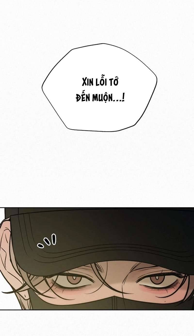 Tình Yêu Trong Sáng Chap Chap 112-Tình Yêu Trong Sáng - Next Chap 181