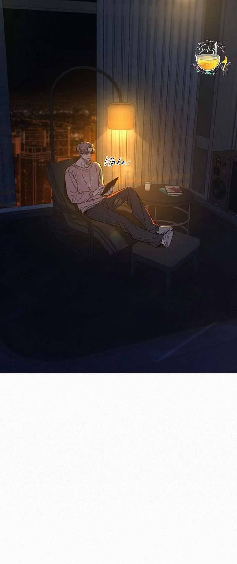 Tình Yêu Trong Sáng Chap Chap 112-Tình Yêu Trong Sáng - Next Chap 181