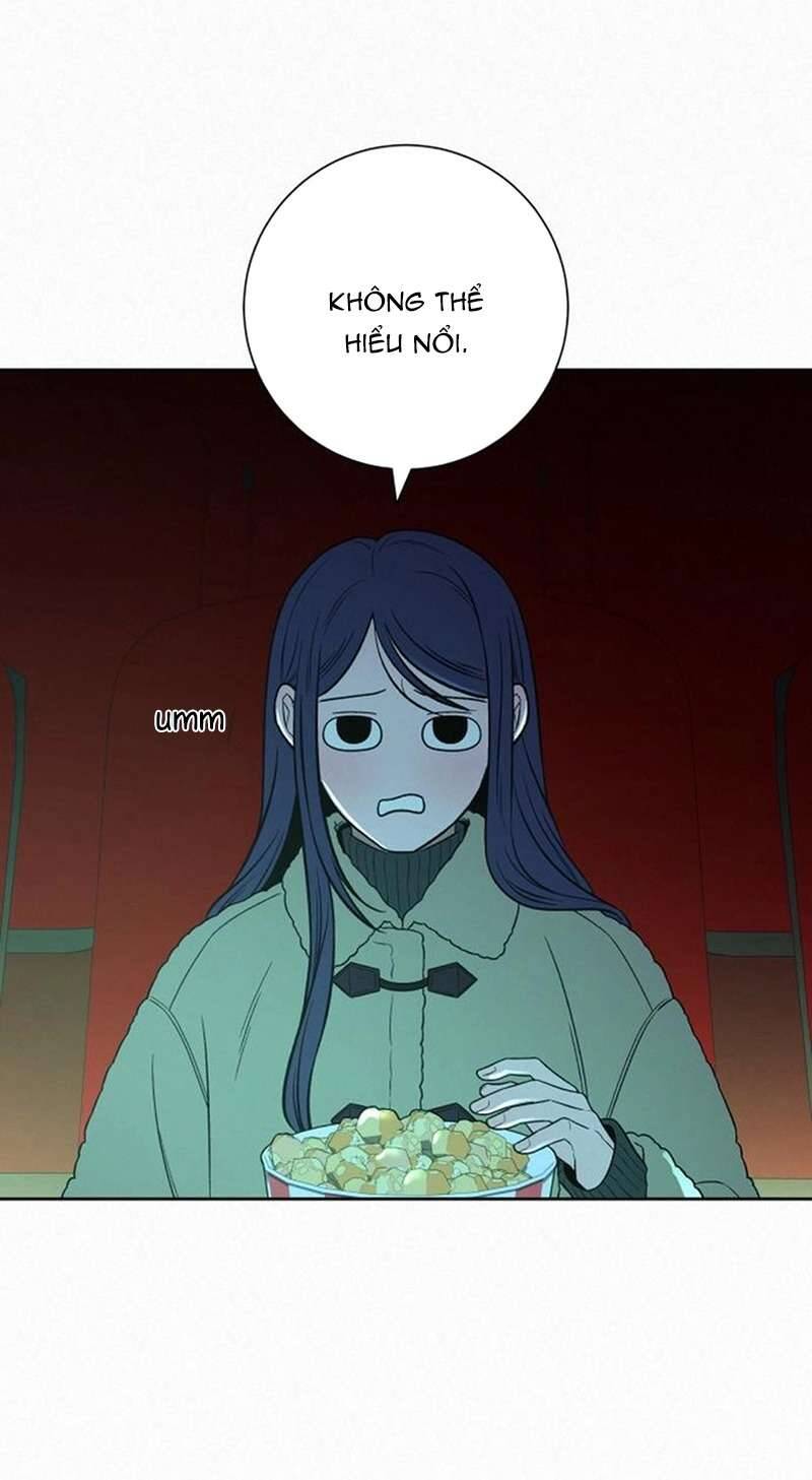 Tình Yêu Trong Sáng Chap Chap 112-Tình Yêu Trong Sáng - Next Chap 181