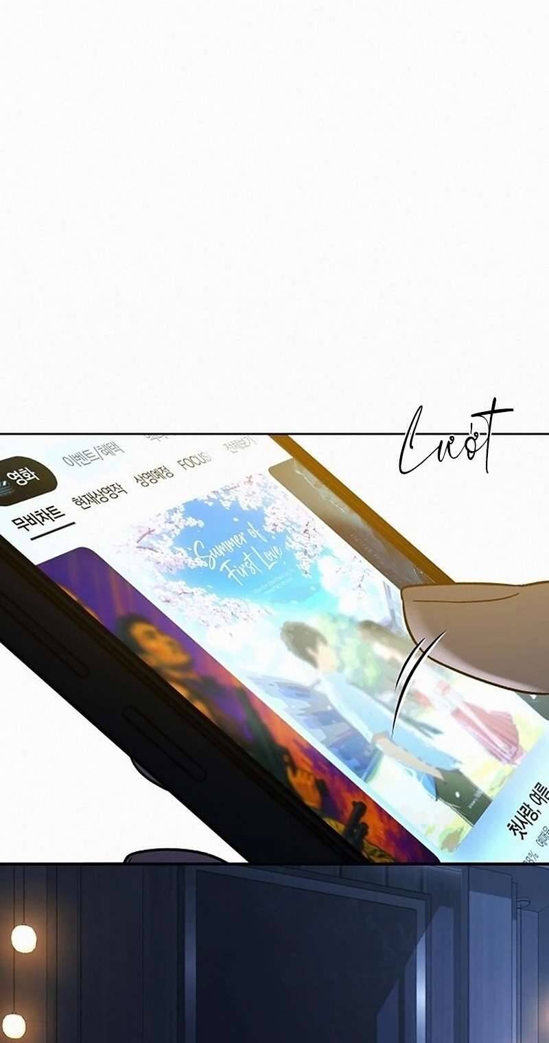 Tình Yêu Trong Sáng Chap Chap 112-Tình Yêu Trong Sáng - Next Chap 181