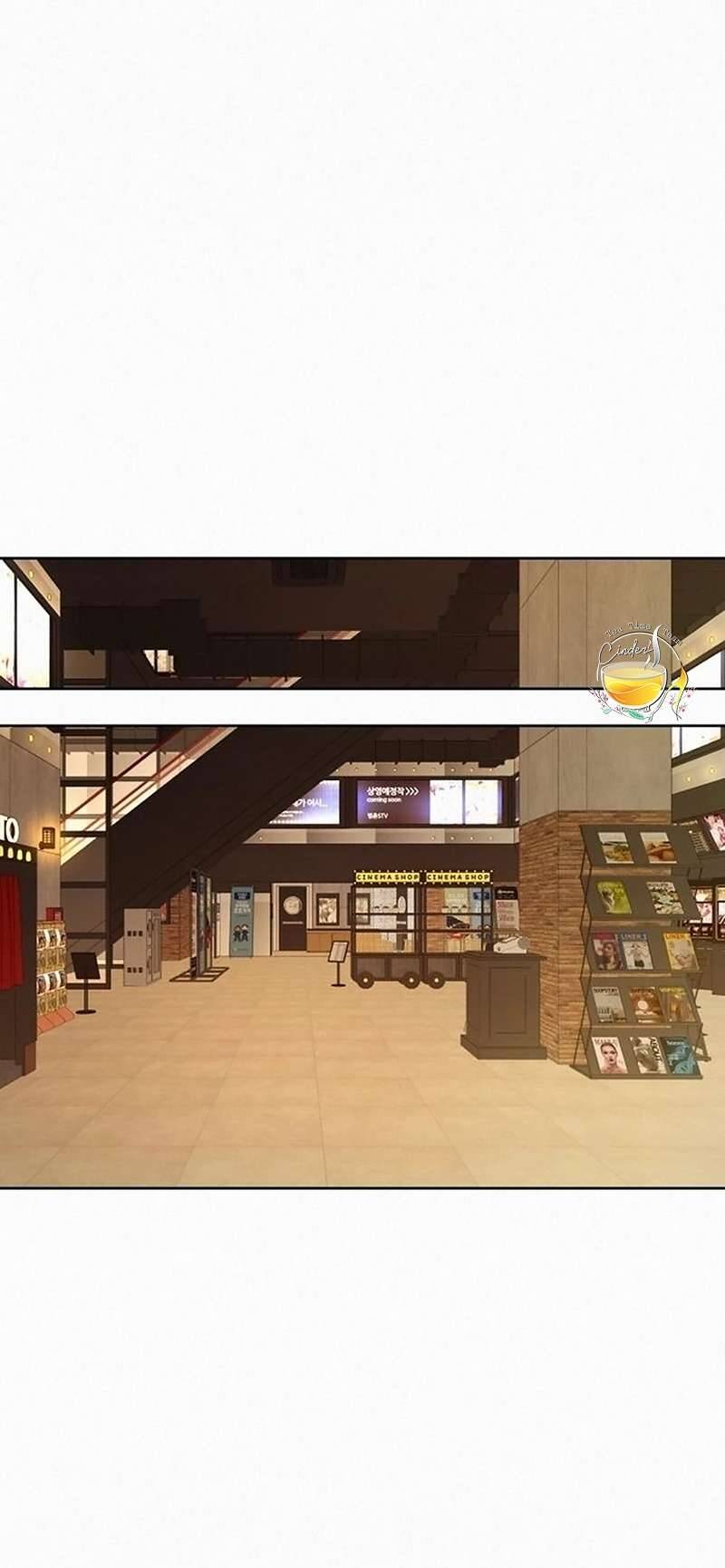 Tình Yêu Trong Sáng Chap Chap 112-Tình Yêu Trong Sáng - Next Chap 181