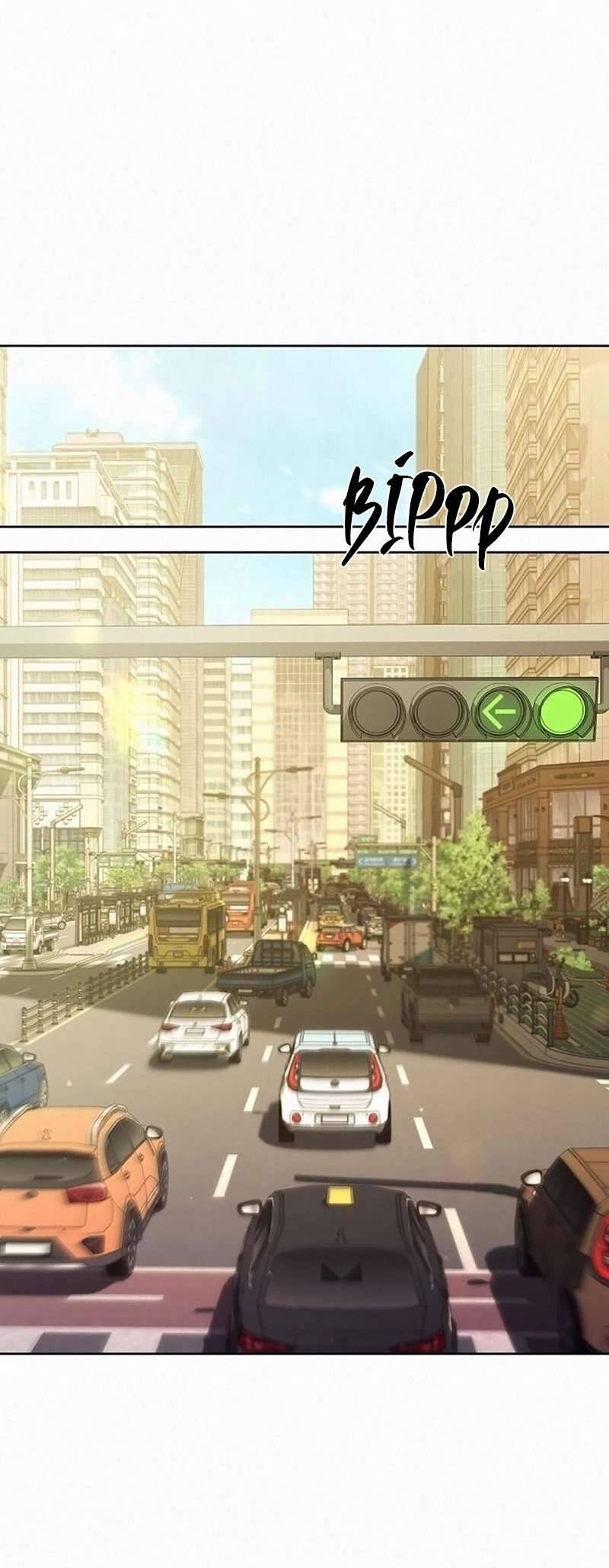 Tình Yêu Trong Sáng Chap Chap 112-Tình Yêu Trong Sáng - Next Chap 181