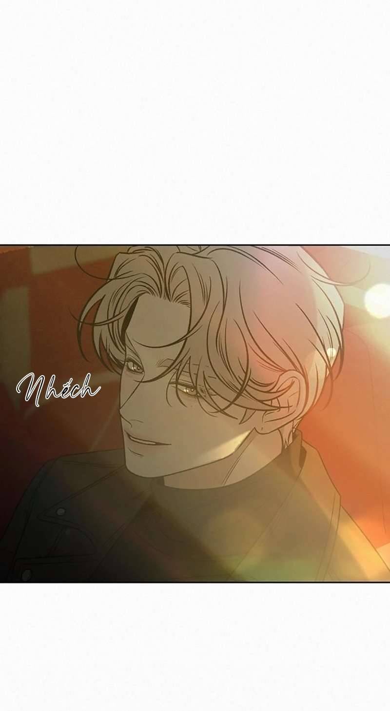 Tình Yêu Trong Sáng Chap Chap 112-Tình Yêu Trong Sáng - Next Chap 181