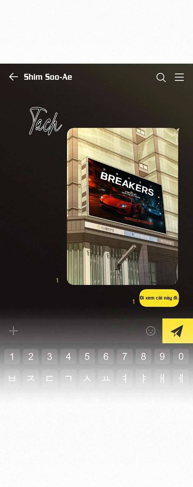 Tình Yêu Trong Sáng Chap Chap 112-Tình Yêu Trong Sáng - Next Chap 181