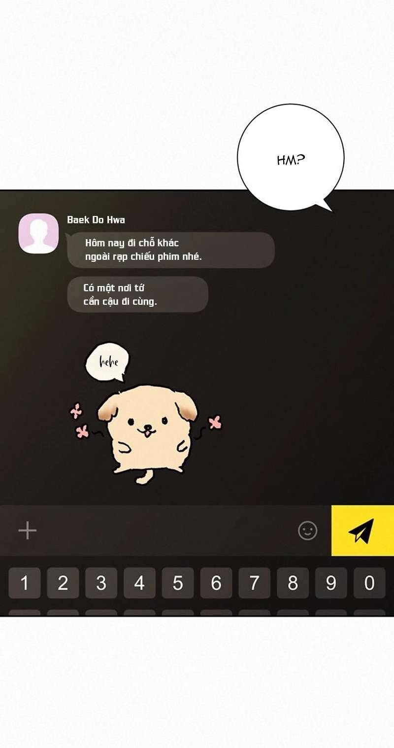 Tình Yêu Trong Sáng Chap Chap 112-Tình Yêu Trong Sáng - Next Chap 181