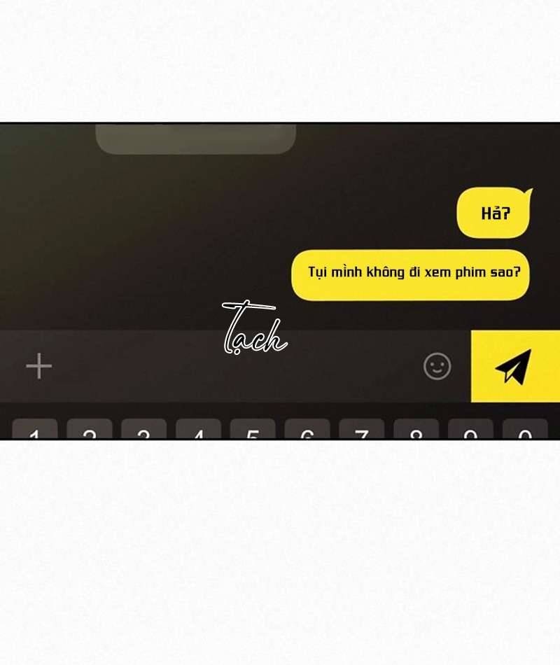 Tình Yêu Trong Sáng Chap Chap 112-Tình Yêu Trong Sáng - Next Chap 181