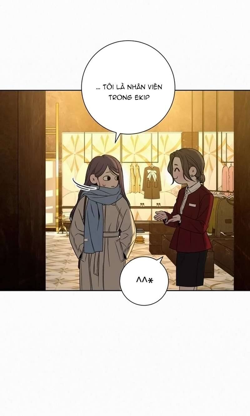 Tình Yêu Trong Sáng Chap Chap 112-Tình Yêu Trong Sáng - Next Chap 181