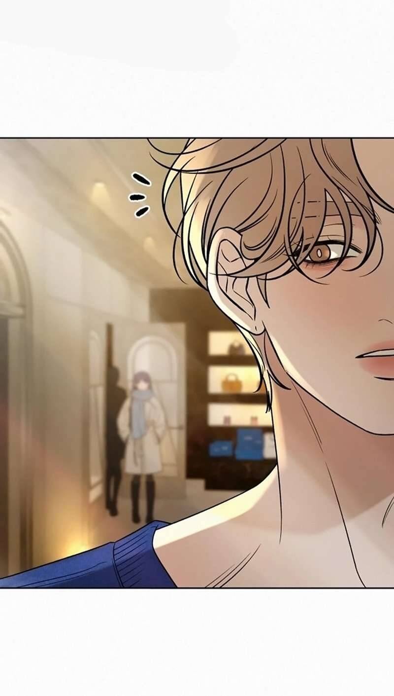 Tình Yêu Trong Sáng Chap Chap 112-Tình Yêu Trong Sáng - Next Chap 181