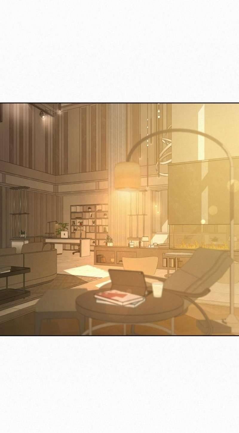 Tình Yêu Trong Sáng Chap Chap 112-Tình Yêu Trong Sáng - Next Chap 181