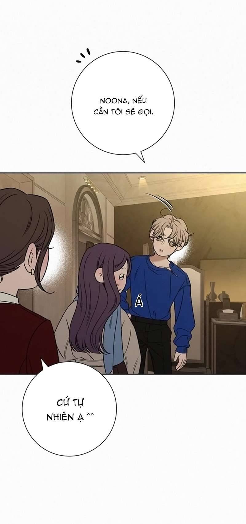 Tình Yêu Trong Sáng Chap Chap 112-Tình Yêu Trong Sáng - Next Chap 181