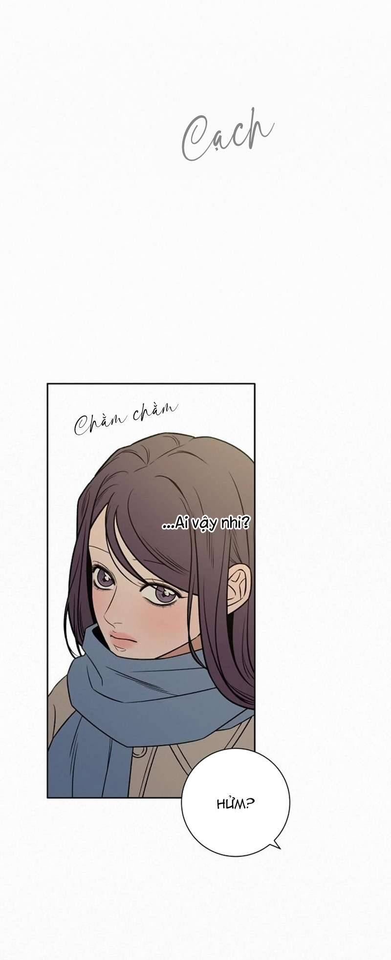 Tình Yêu Trong Sáng Chap Chap 112-Tình Yêu Trong Sáng - Next Chap 181