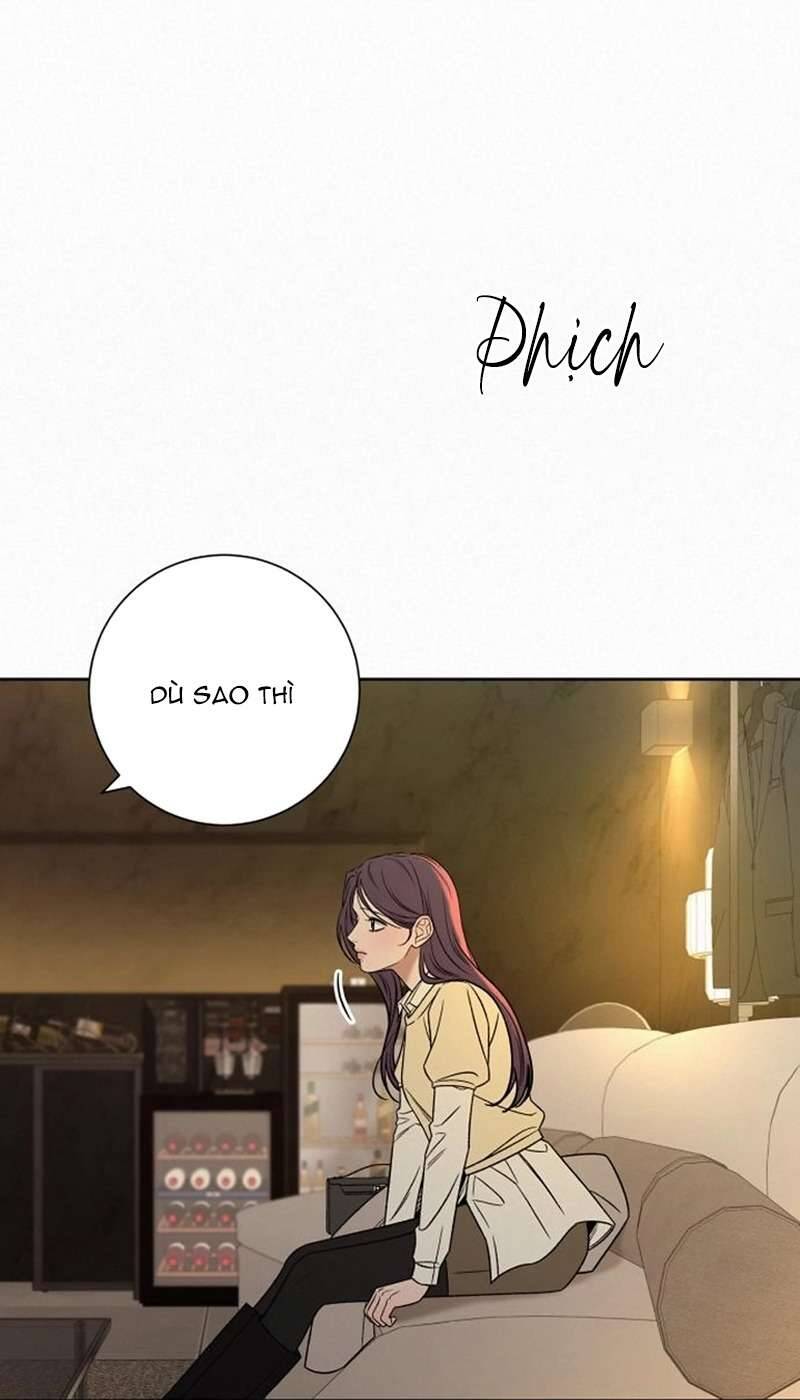 Tình Yêu Trong Sáng Chap Chap 112-Tình Yêu Trong Sáng - Next Chap 181