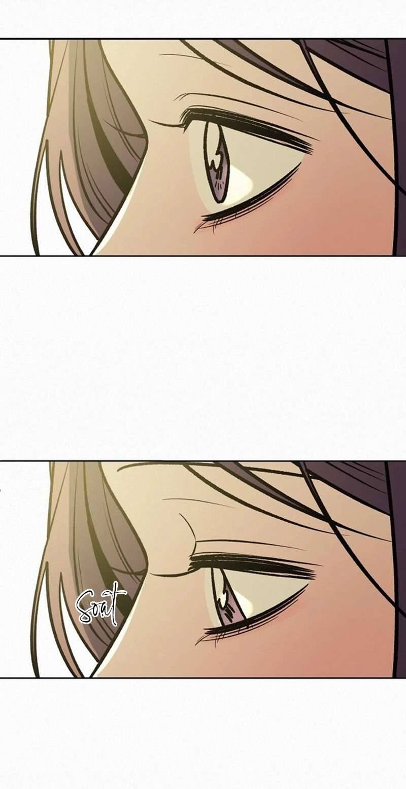 Tình Yêu Trong Sáng Chap Chap 112-Tình Yêu Trong Sáng - Next Chap 181