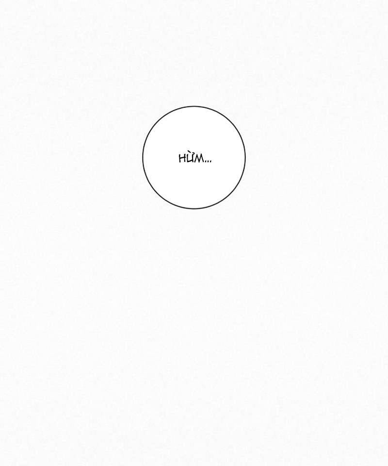 Tình Yêu Trong Sáng Chap Chap 112-Tình Yêu Trong Sáng - Next Chap 181