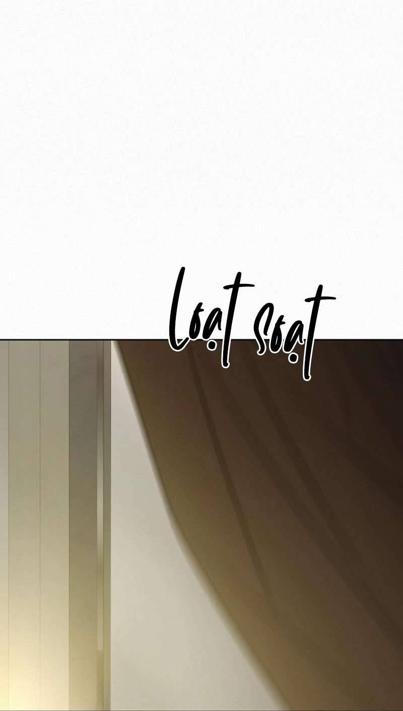 Tình Yêu Trong Sáng Chap Chap 112-Tình Yêu Trong Sáng - Next Chap 181