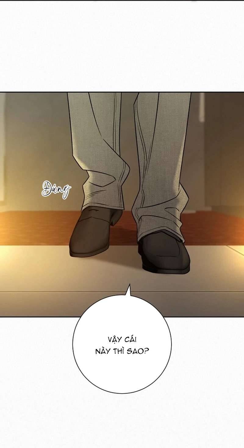 Tình Yêu Trong Sáng Chap Chap 112-Tình Yêu Trong Sáng - Next Chap 181