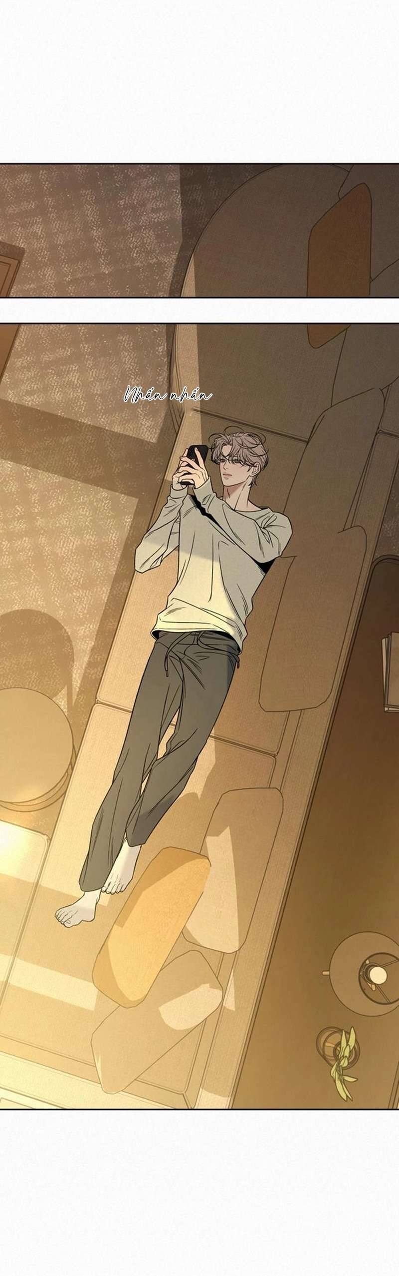 Tình Yêu Trong Sáng Chap Chap 112-Tình Yêu Trong Sáng - Next Chap 181