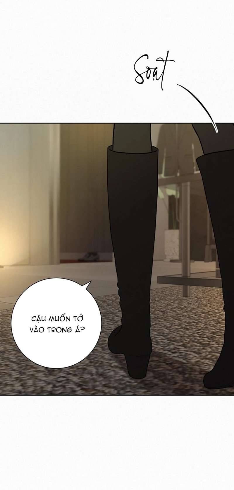 Tình Yêu Trong Sáng Chap Chap 112-Tình Yêu Trong Sáng - Next Chap 181