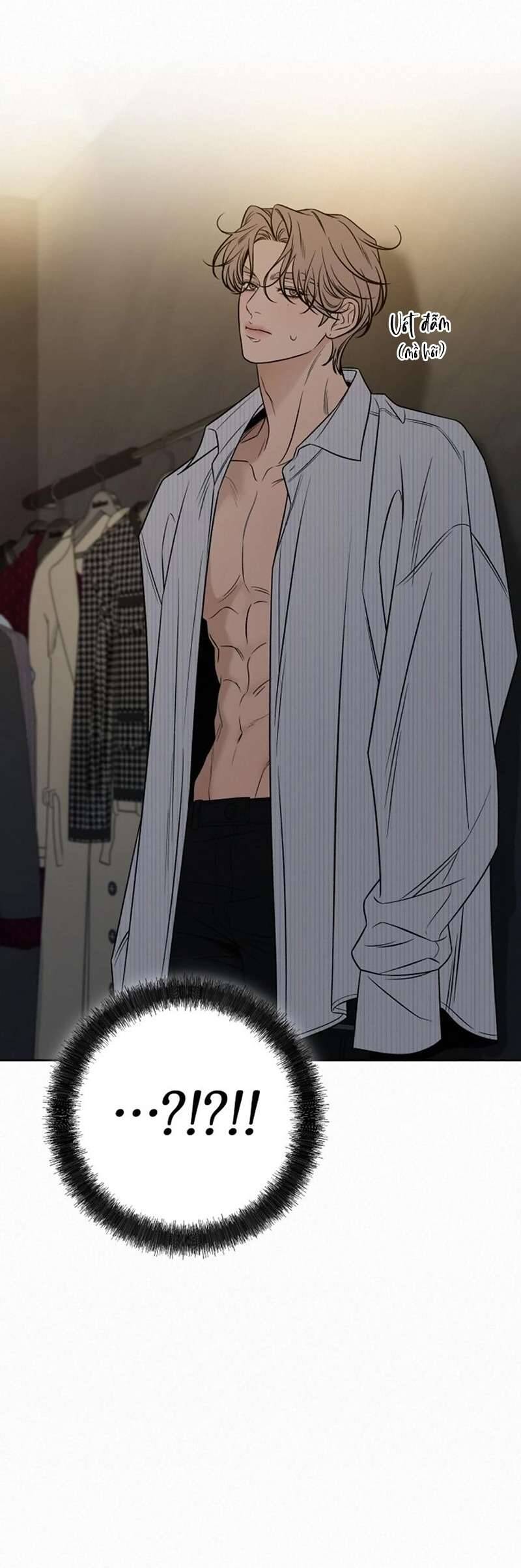 Tình Yêu Trong Sáng Chap Chap 112-Tình Yêu Trong Sáng - Next Chap 181