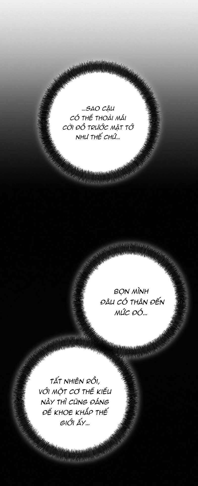 Tình Yêu Trong Sáng Chap Chap 112-Tình Yêu Trong Sáng - Next Chap 181