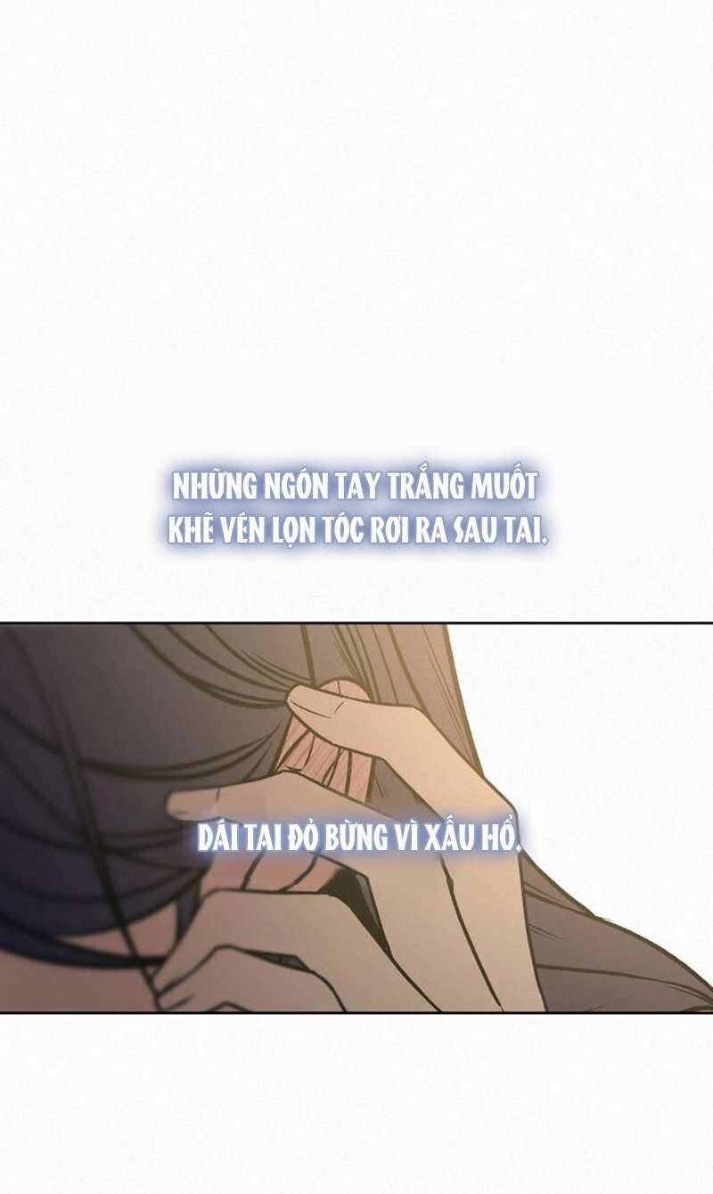 Tình Yêu Trong Sáng Chap Chap 112-Tình Yêu Trong Sáng - Next Chap 181