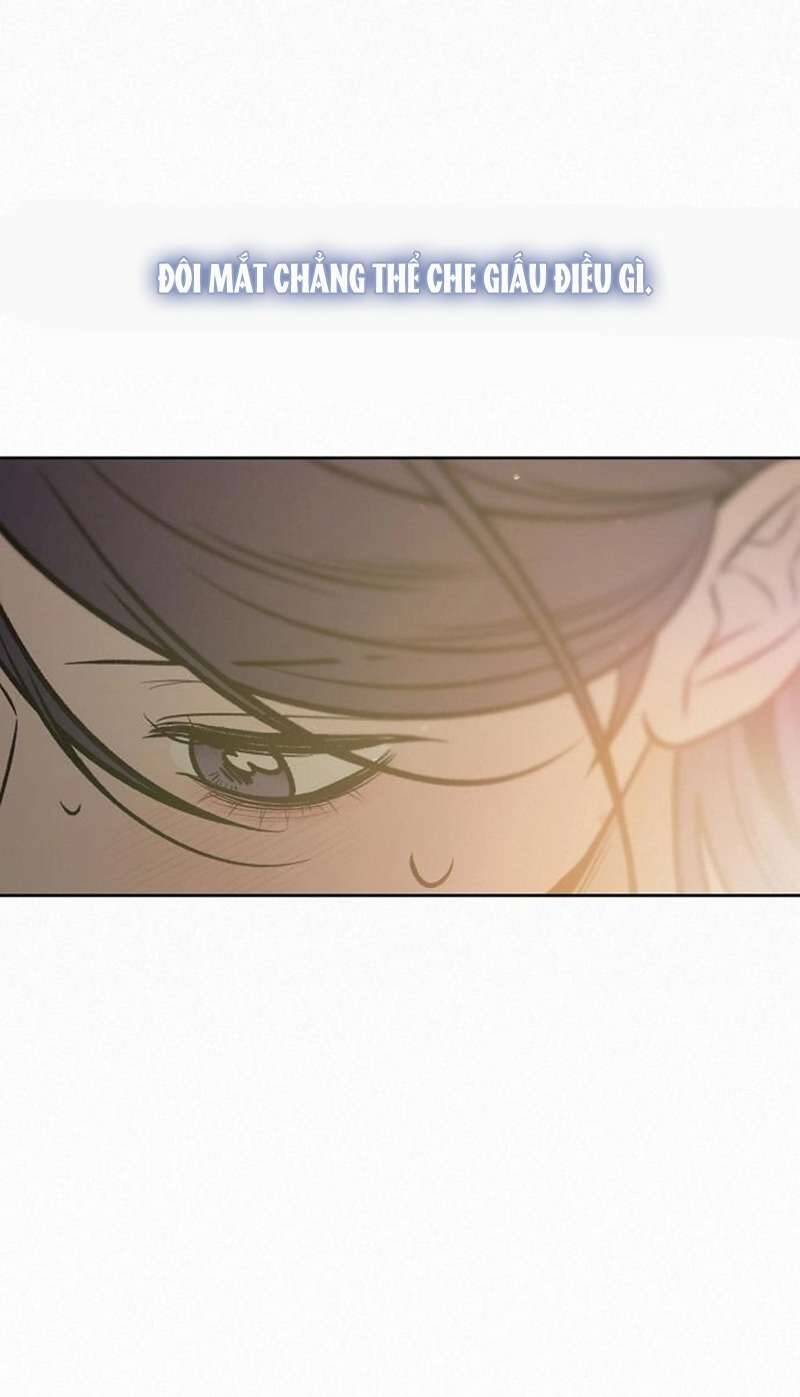 Tình Yêu Trong Sáng Chap Chap 112-Tình Yêu Trong Sáng - Next Chap 181