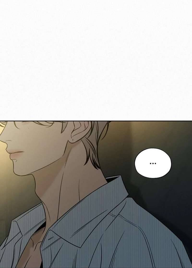 Tình Yêu Trong Sáng Chap Chap 112-Tình Yêu Trong Sáng - Next Chap 181