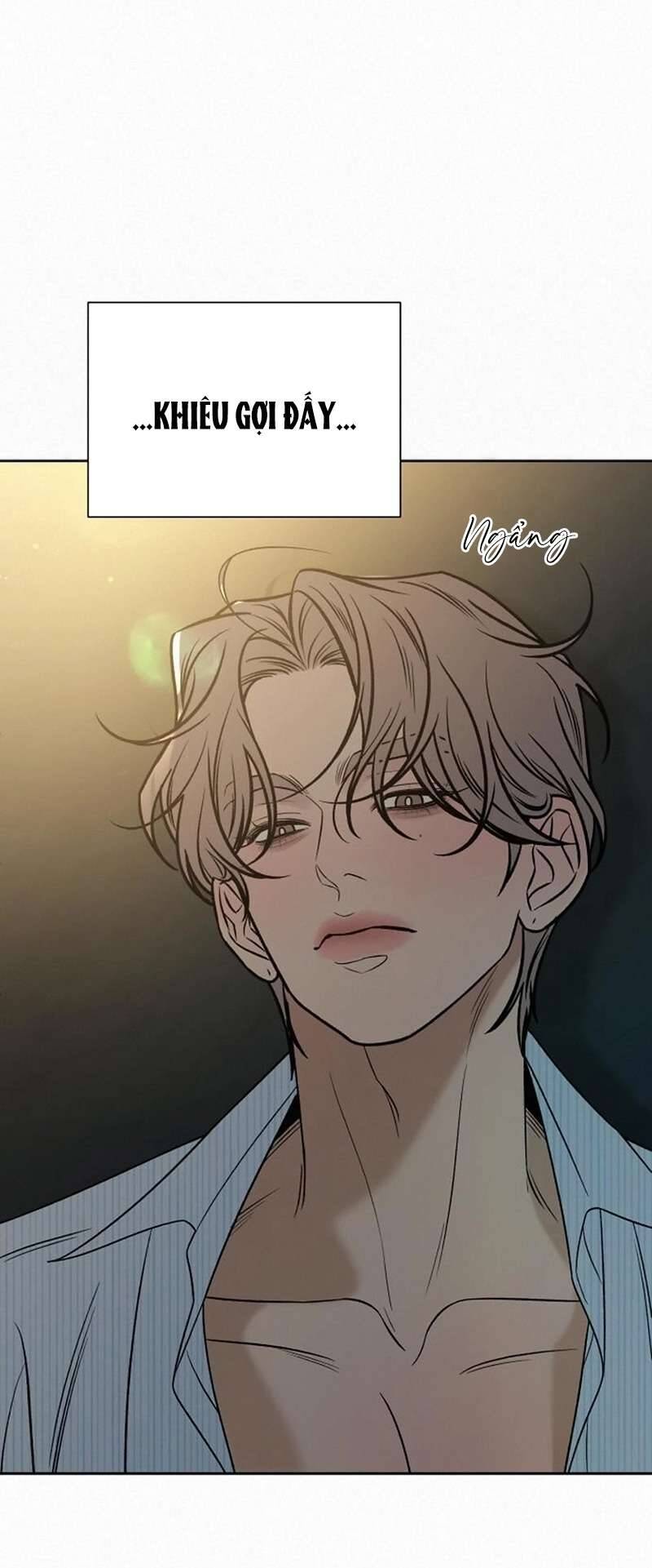 Tình Yêu Trong Sáng Chap Chap 112-Tình Yêu Trong Sáng - Next Chap 181