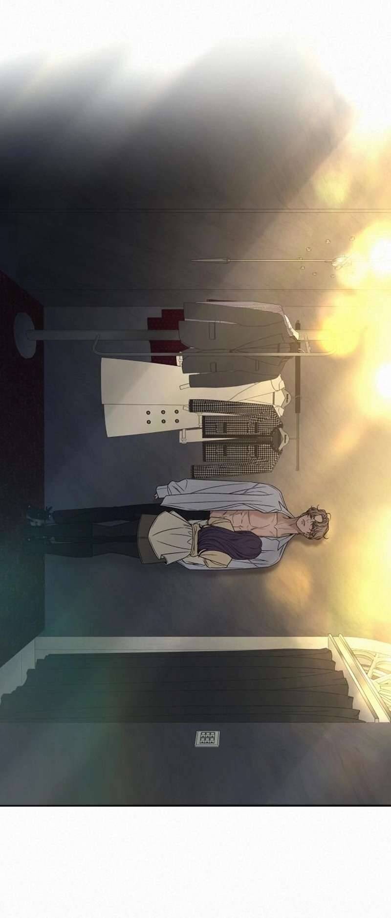 Tình Yêu Trong Sáng Chap Chap 112-Tình Yêu Trong Sáng - Next Chap 181