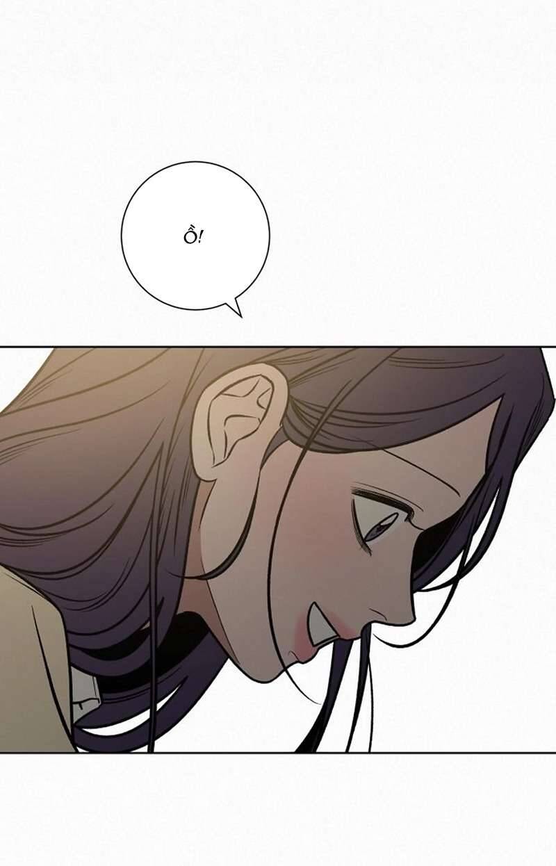 Tình Yêu Trong Sáng Chap Chap 112-Tình Yêu Trong Sáng - Next Chap 181