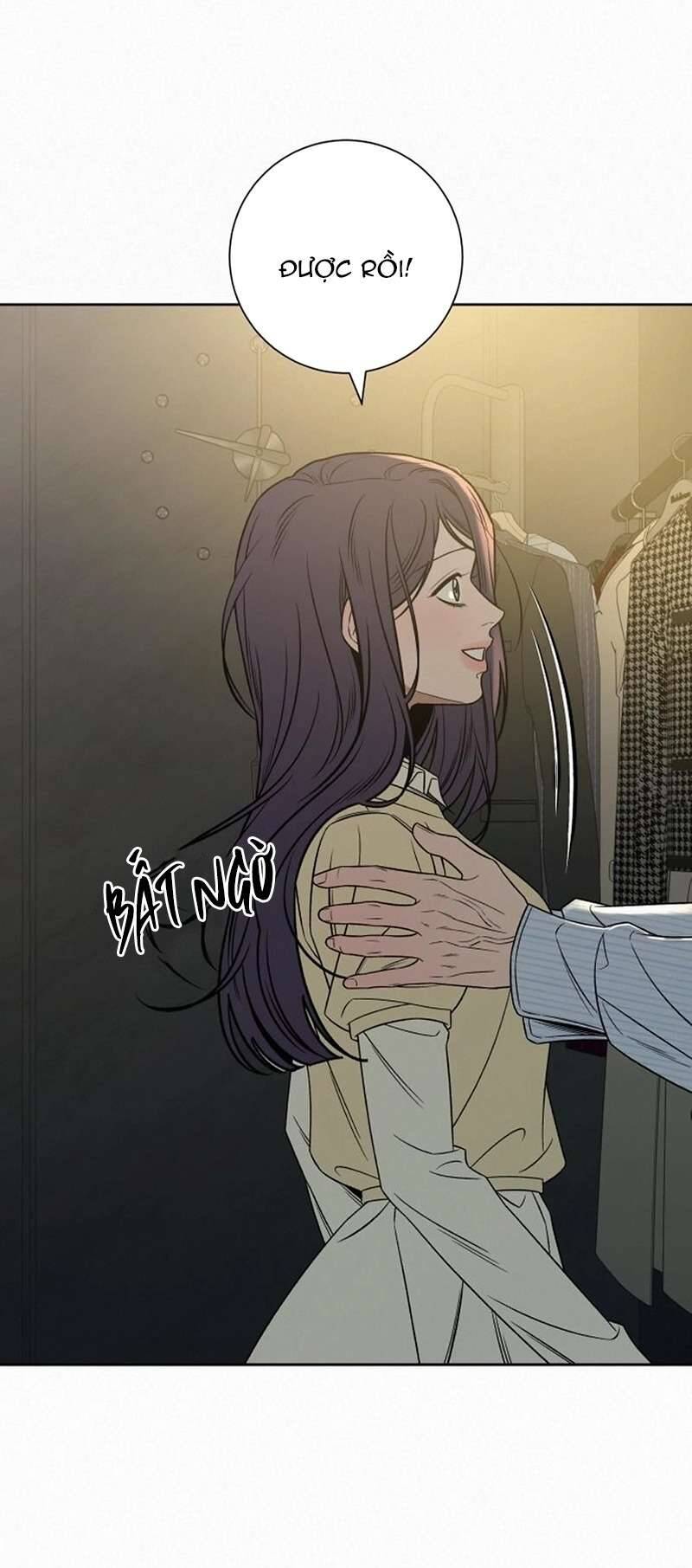 Tình Yêu Trong Sáng Chap Chap 112-Tình Yêu Trong Sáng - Next Chap 181