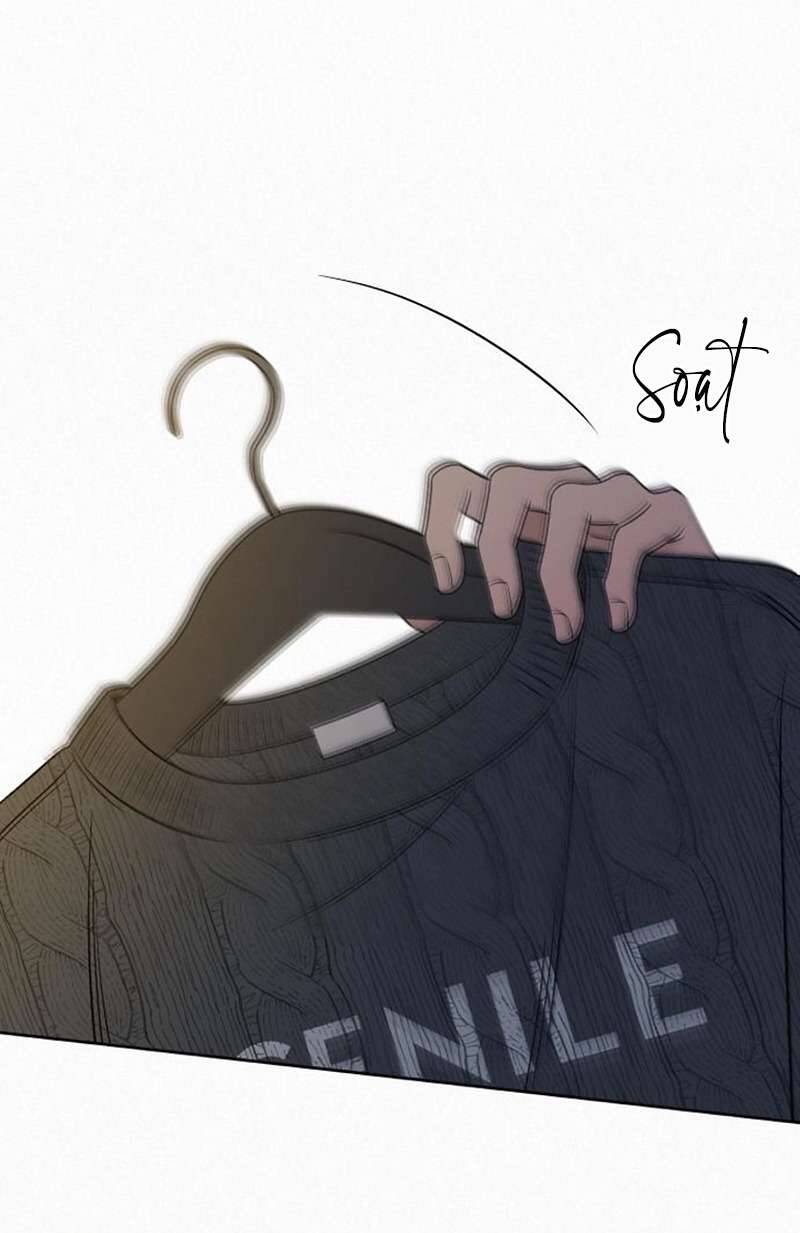 Tình Yêu Trong Sáng Chap Chap 112-Tình Yêu Trong Sáng - Next Chap 181