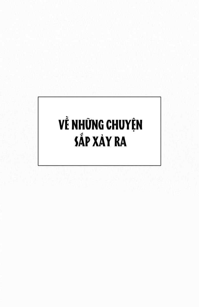 Tình Yêu Trong Sáng Chap Chap 112-Tình Yêu Trong Sáng - Next Chap 181