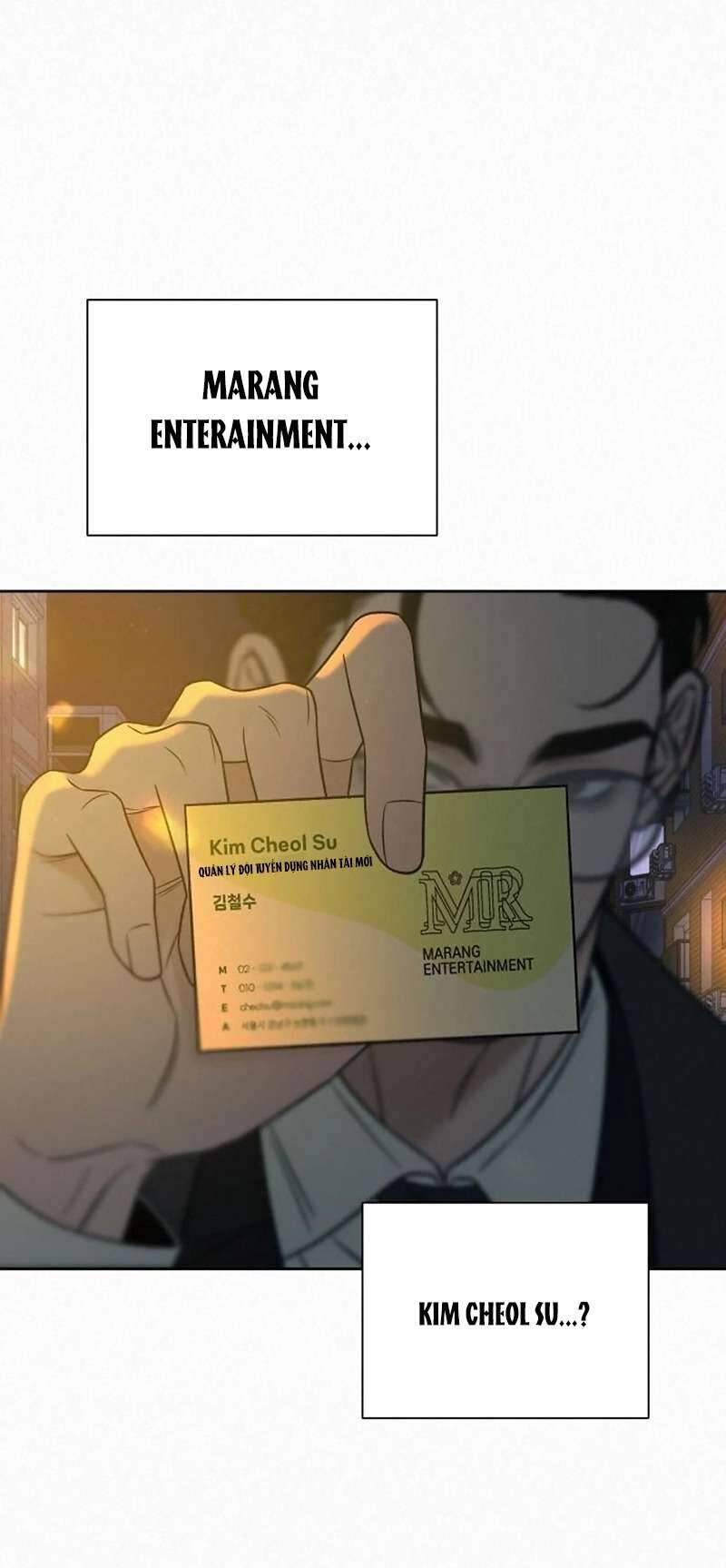 Tình Yêu Trong Sáng Chap Chap 113-Tình Yêu Trong Sáng - Next Chap 182