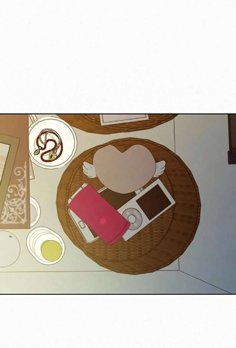 Tình Yêu Trong Sáng Chap Chap 113-Tình Yêu Trong Sáng - Next Chap 182