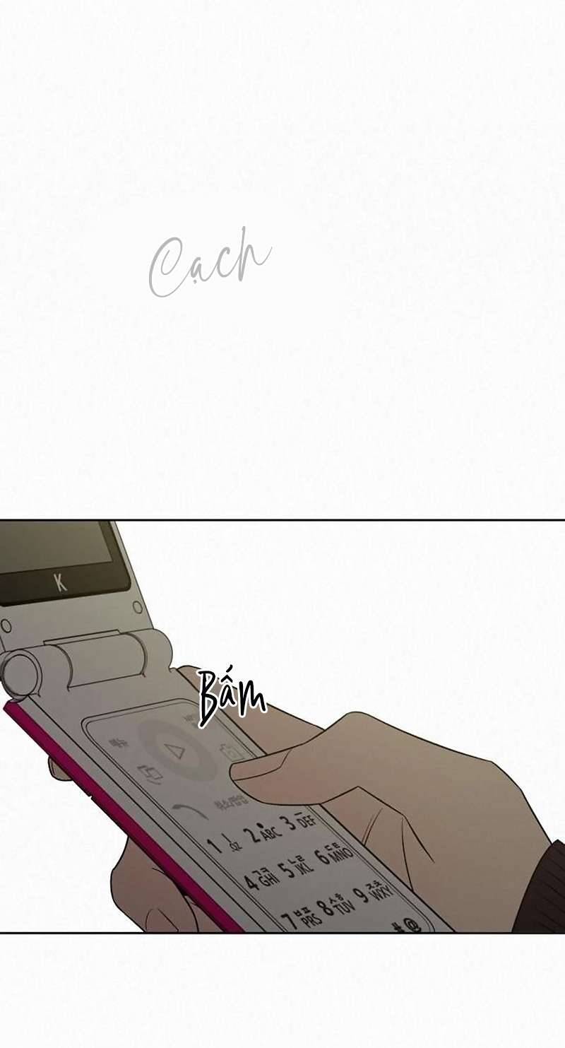 Tình Yêu Trong Sáng Chap Chap 113-Tình Yêu Trong Sáng - Next Chap 182