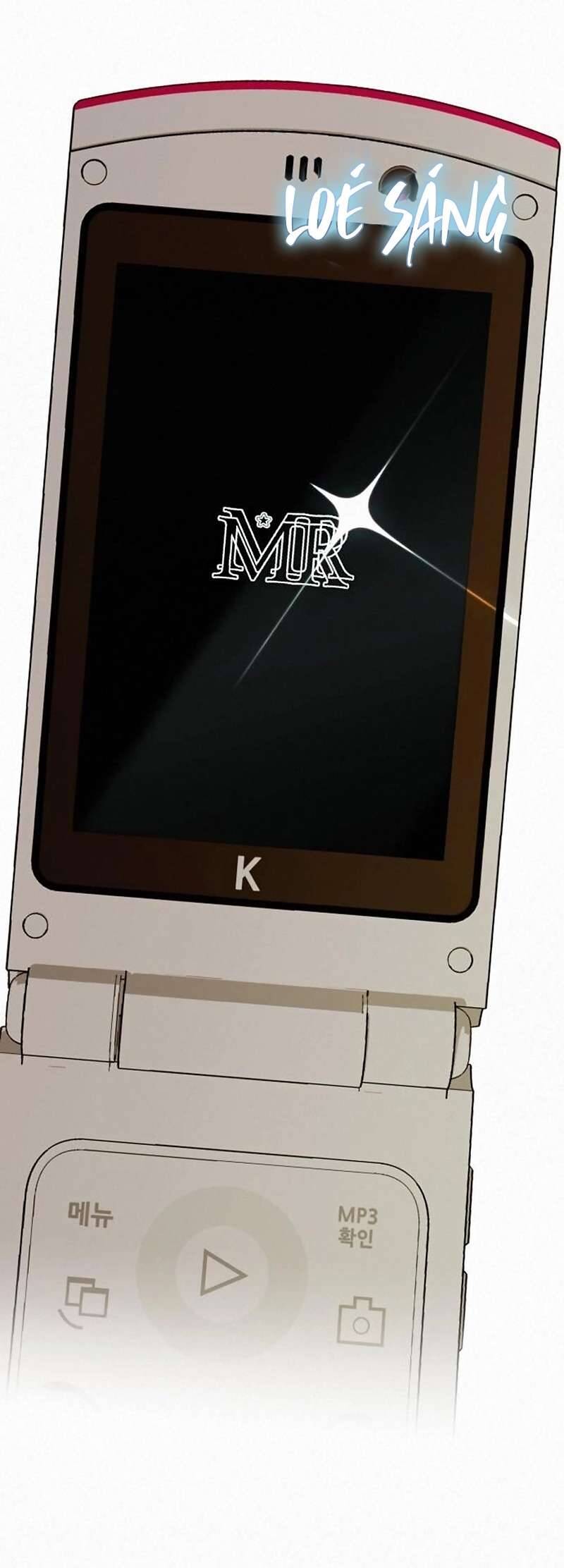 Tình Yêu Trong Sáng Chap Chap 113-Tình Yêu Trong Sáng - Next Chap 182