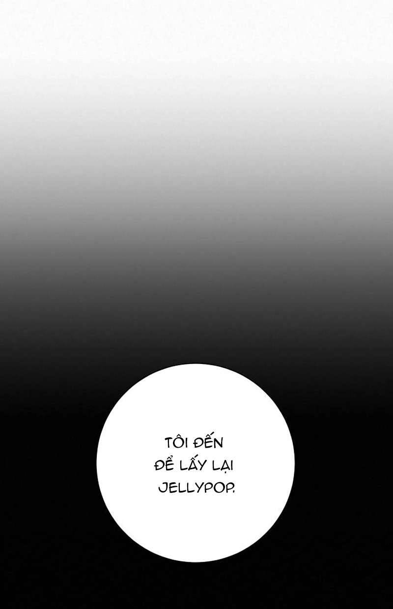 Tình Yêu Trong Sáng Chap Chap 113-Tình Yêu Trong Sáng - Next Chap 182