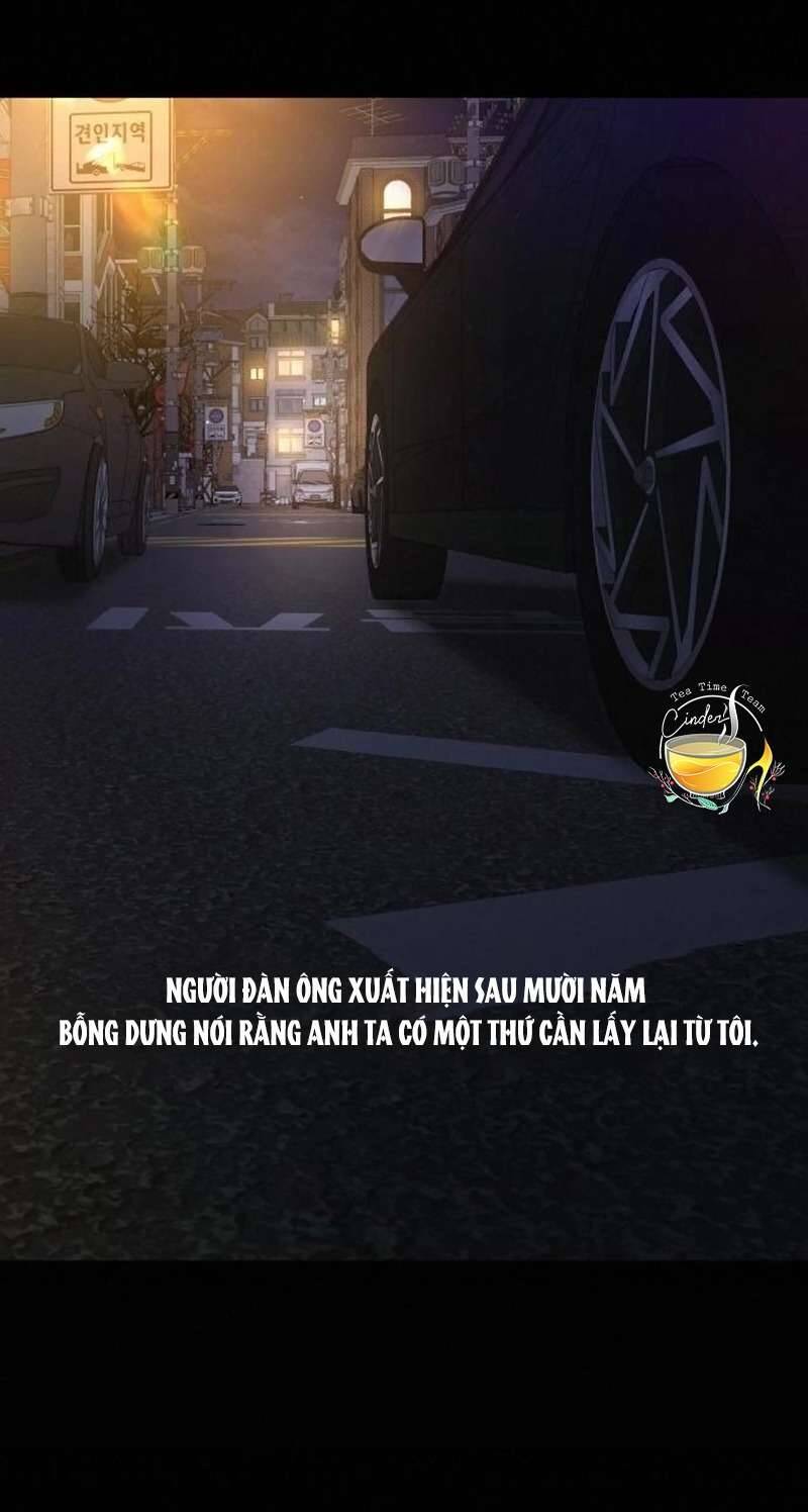 Tình Yêu Trong Sáng Chap Chap 113-Tình Yêu Trong Sáng - Next Chap 182