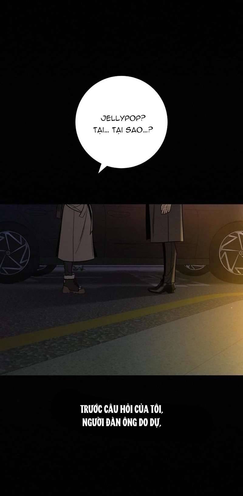 Tình Yêu Trong Sáng Chap Chap 113-Tình Yêu Trong Sáng - Next Chap 182