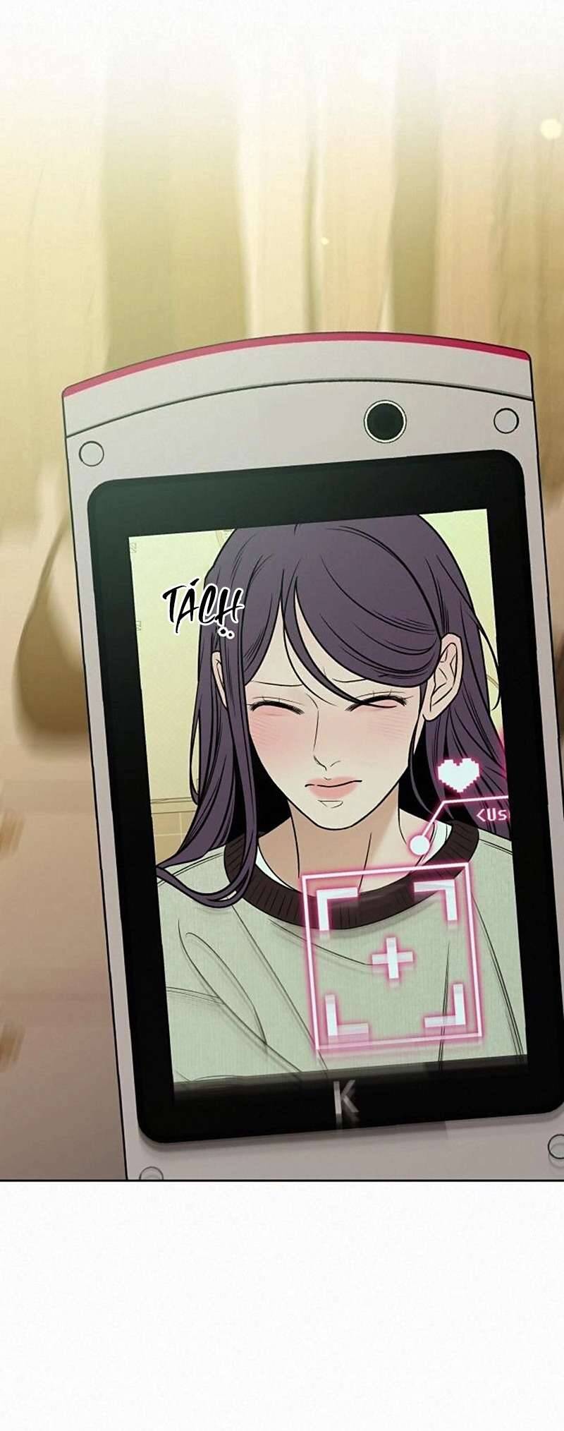 Tình Yêu Trong Sáng Chap Chap 113-Tình Yêu Trong Sáng - Next Chap 182