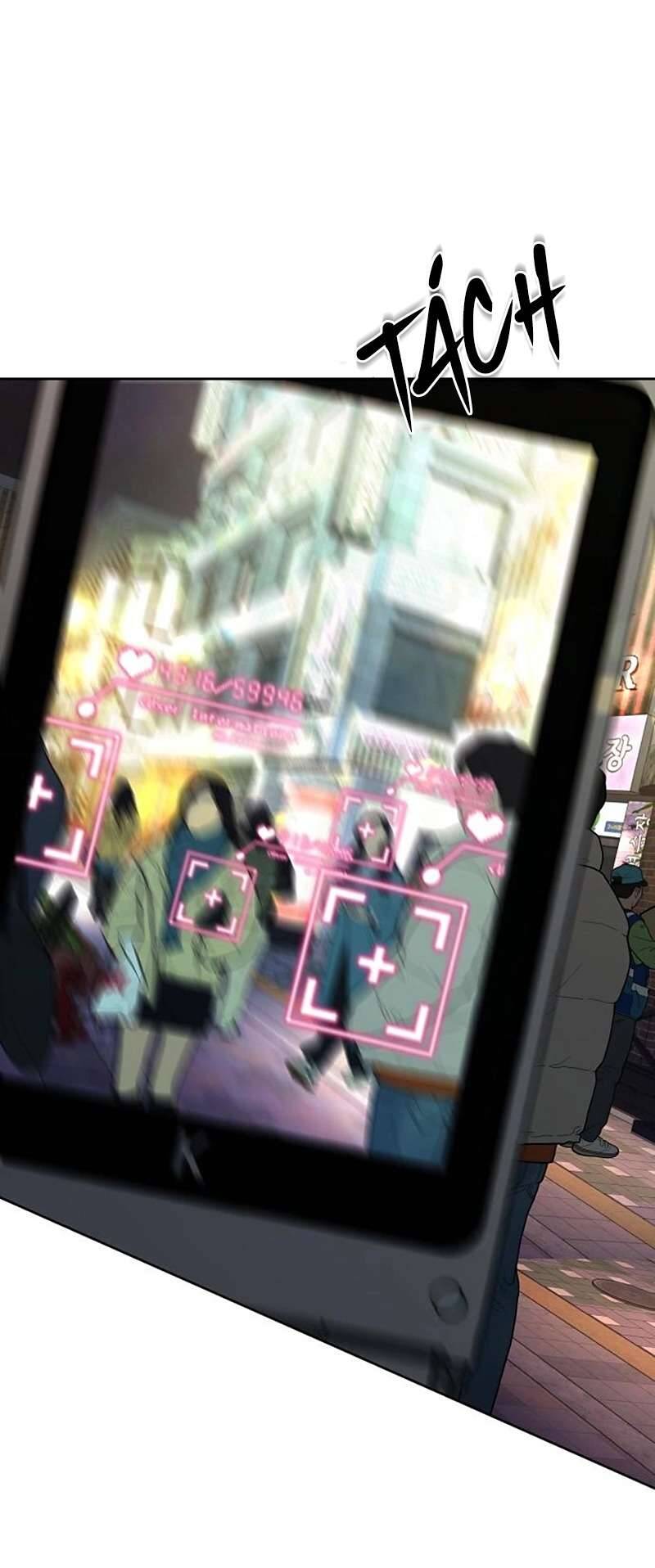 Tình Yêu Trong Sáng Chap Chap 113-Tình Yêu Trong Sáng - Next Chap 182