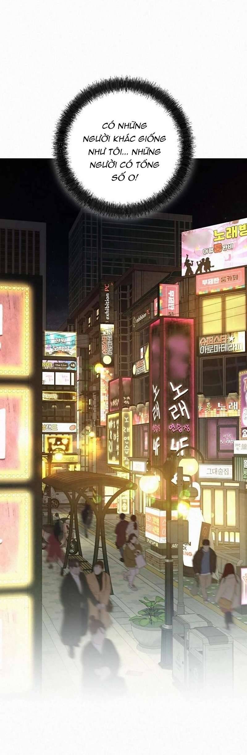 Tình Yêu Trong Sáng Chap Chap 113-Tình Yêu Trong Sáng - Next Chap 182