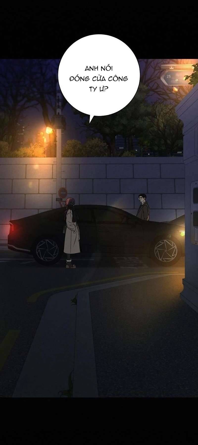 Tình Yêu Trong Sáng Chap Chap 113-Tình Yêu Trong Sáng - Next Chap 182