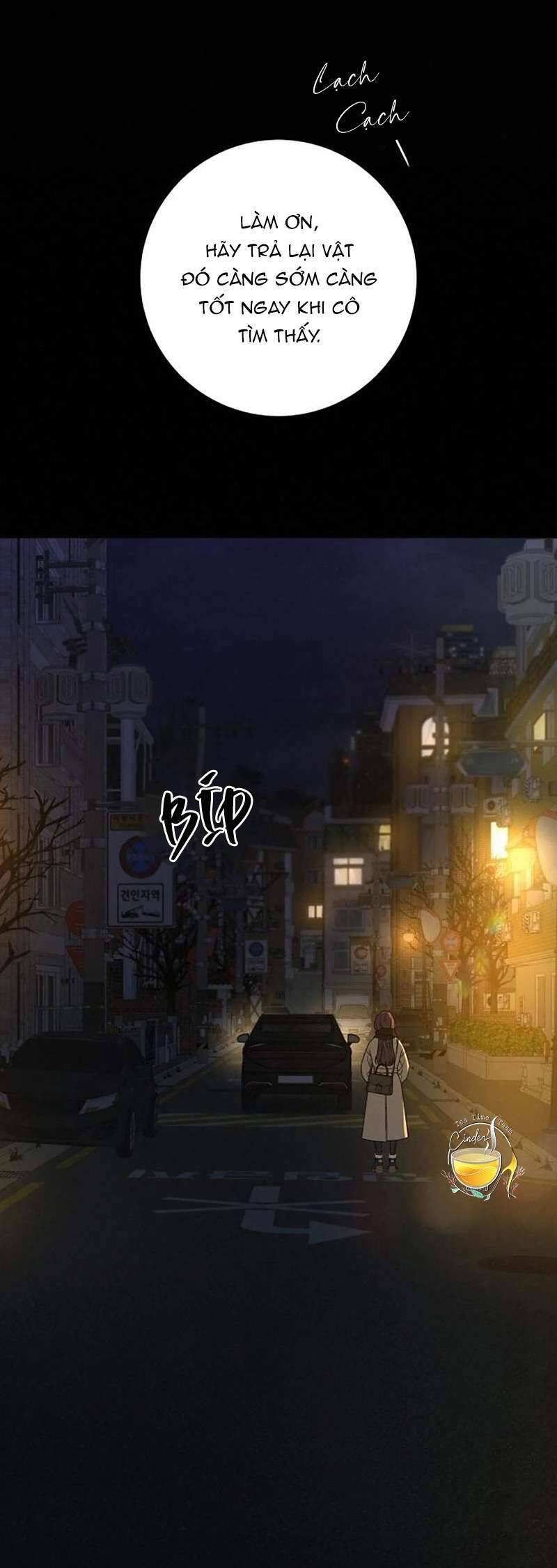 Tình Yêu Trong Sáng Chap Chap 113-Tình Yêu Trong Sáng - Next Chap 182