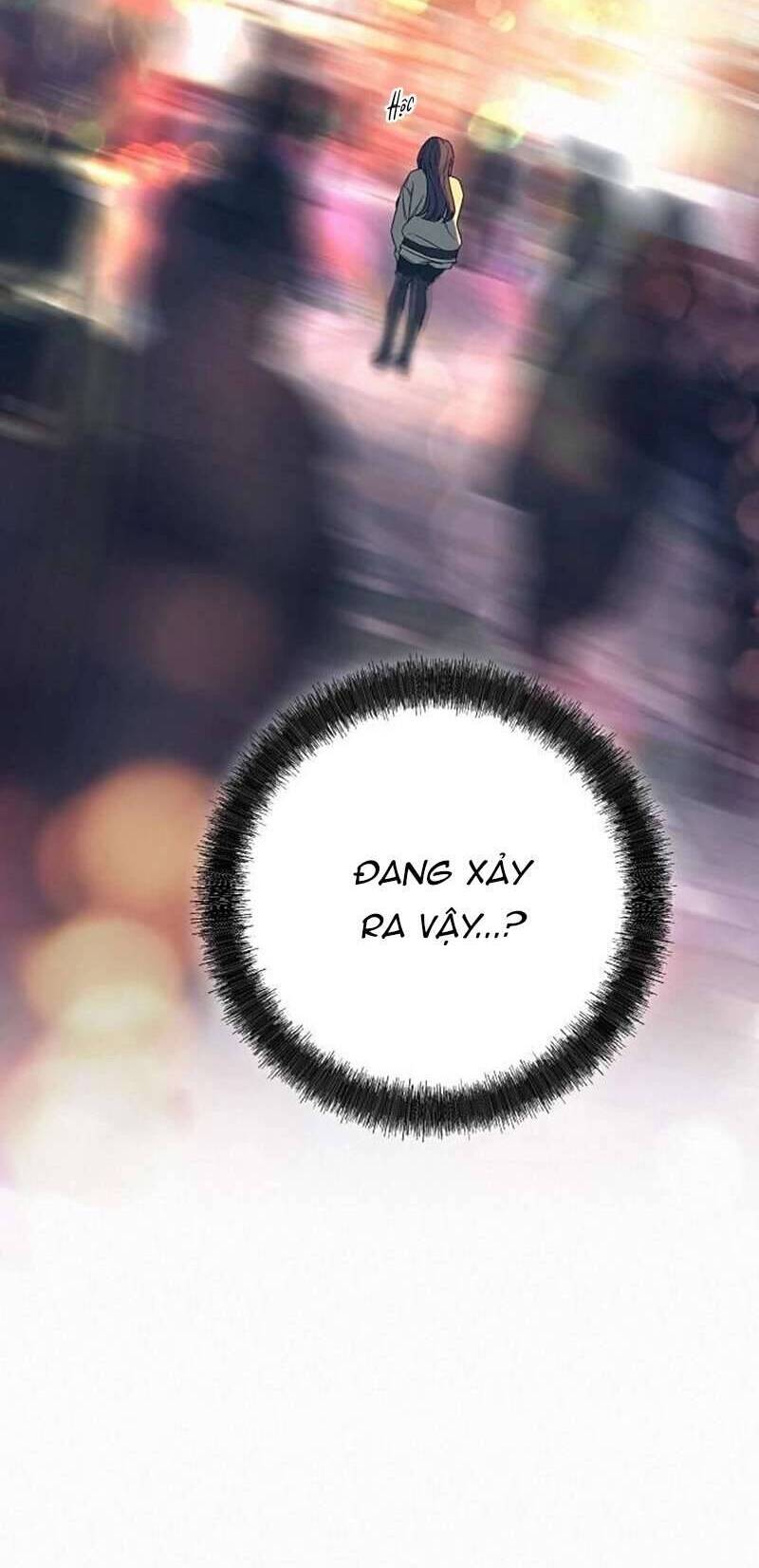 Tình Yêu Trong Sáng Chap Chap 113-Tình Yêu Trong Sáng - Next Chap 182